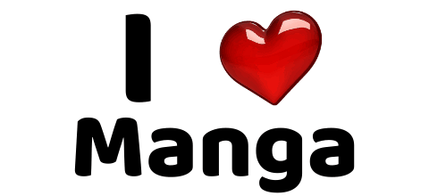 ilovemanga