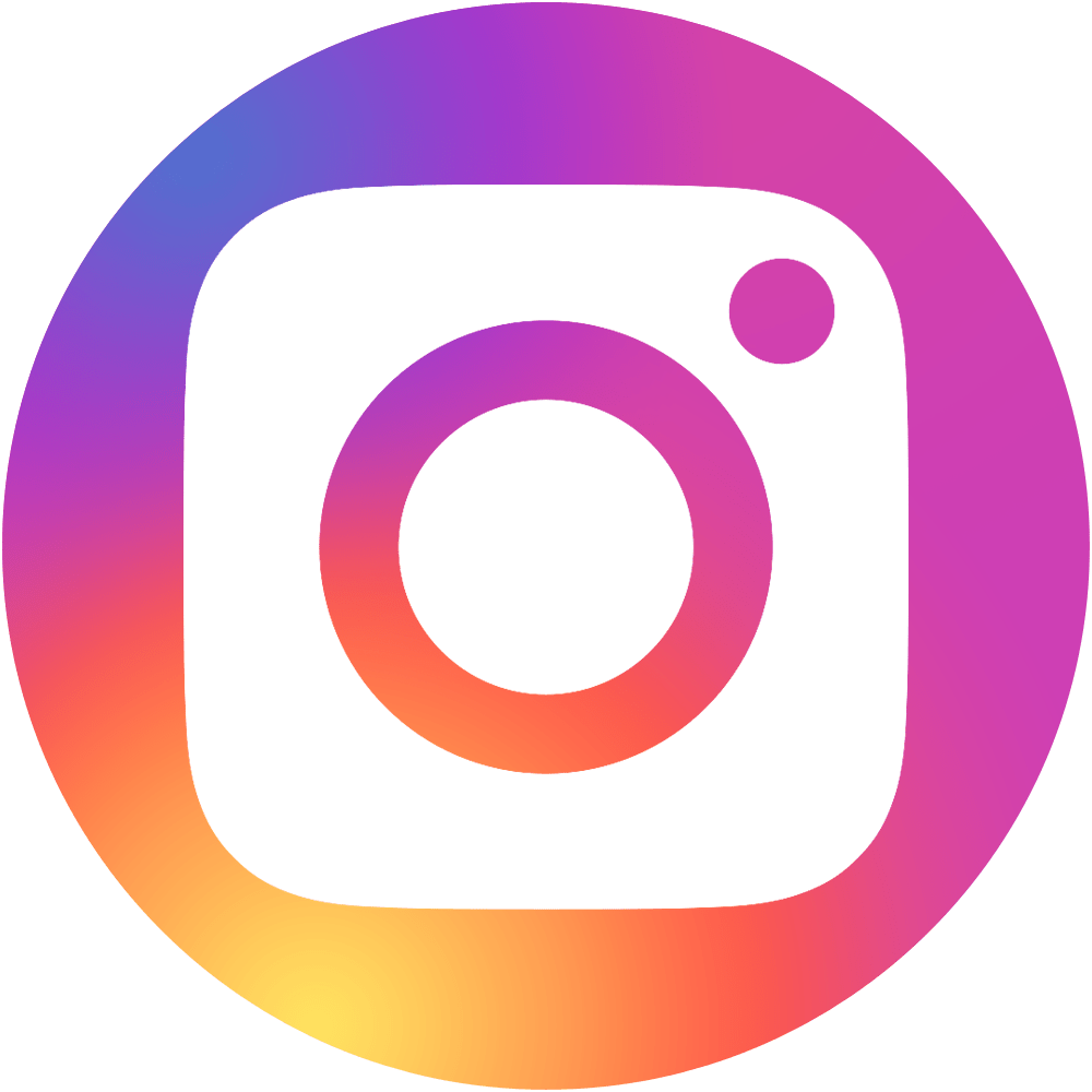 instagram logo