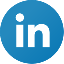 linkedin logo
